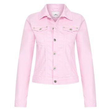 Jacket HVS-Vivian -  Rose