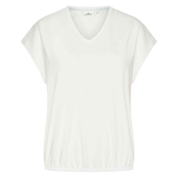 Top HVSKalina -  White