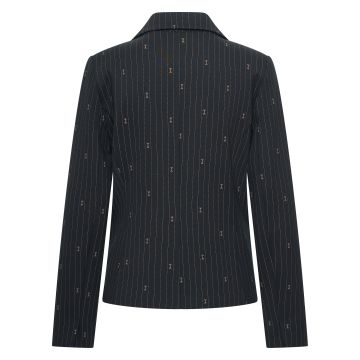 Blazer HVSRosia -  Black