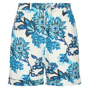 Shorts HVSHolly -  Orchid Blue