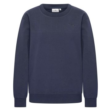 Sweater HVS-Zana -  Navy