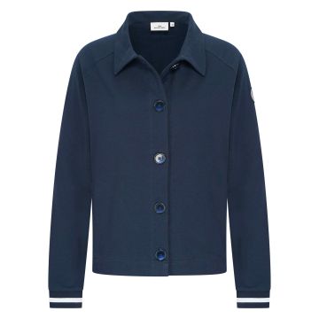 Cardigan HVSMinu -  Navy