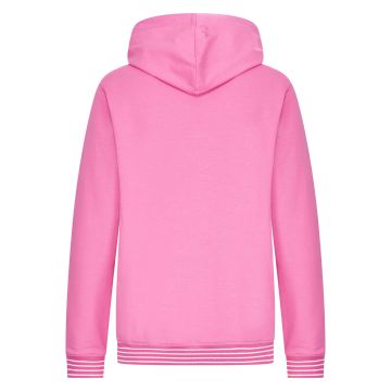 Hoodie HVSKimora -  Bright Pink