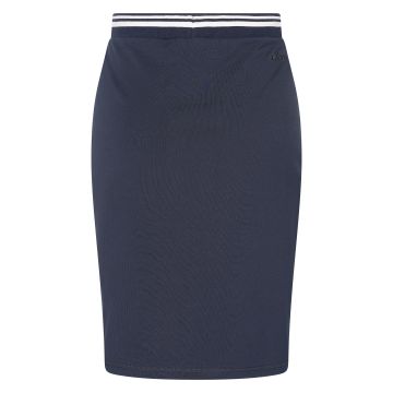 Skirt HVS-Marin -  Navy