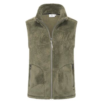 Bodywarmer HVS-Madison -  Meadow