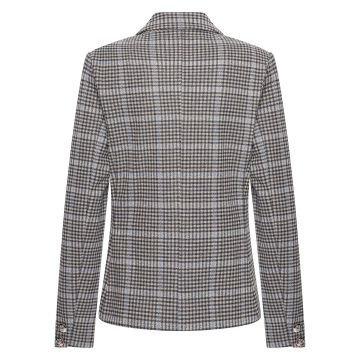 Blazer HVSFia -  Raf blue