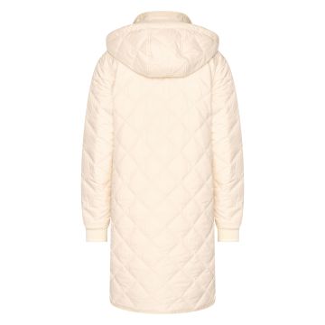 Long jacket HVS-Amara -  Kit