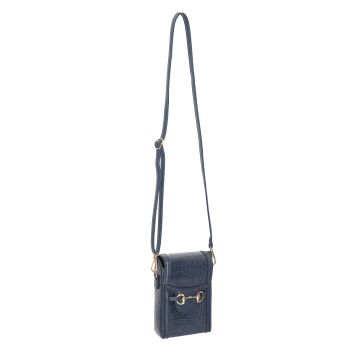 Phonebag HVS-Sira -  Navy