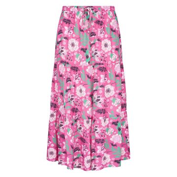 Skirt HVSBronwyn -  Bright Pink