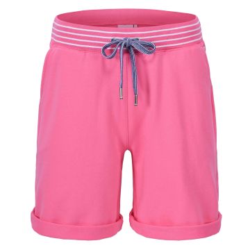 Shorts HVSKady -  Bright Pink