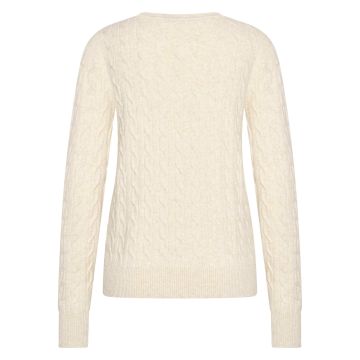 Pullover HVS-Celia -  Kit