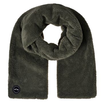 Scarf HVS-Jinte -  Meadow