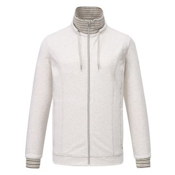 Cardigan HVS-Nevara -  Kit