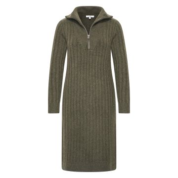 Dress HVS-Bianca -  Meadow