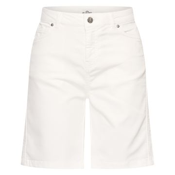 Shorts HVS-Barbara -  White
