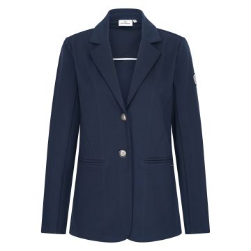 Blazer HVSJordan -  Navy