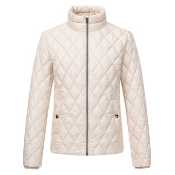 Jacket HVS-Wendy -  Kit