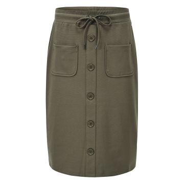 Skirt HVS-Elena -  Meadow