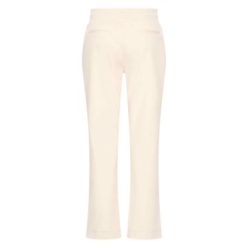 Pants HVS-Ellis -  Kit