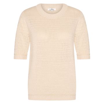 Pullover HVS-Imane -  Kit