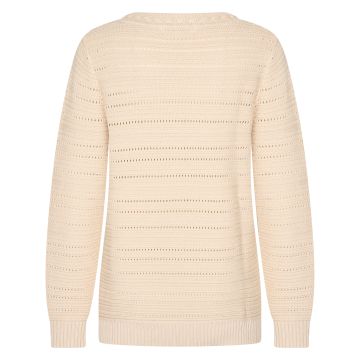 Pullover HVS-Inez -  Kit