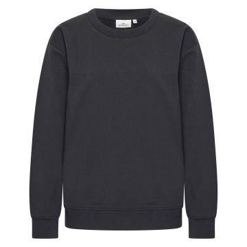 Sweater HVS-Zana -  Black