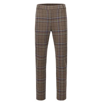 Pants HVS-Tatum -  Meadow