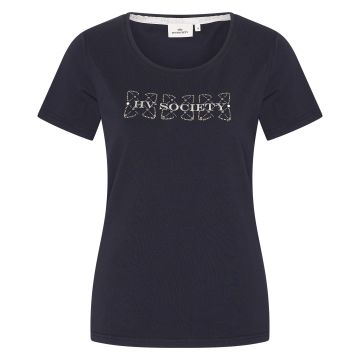 Top HVS-Darlan -  Navy