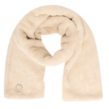 Scarf HVSGionna -  Kit
