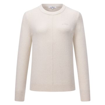 Pullover HVSEmery -  Kit