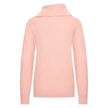 Pullover HVSMirella -  Pink