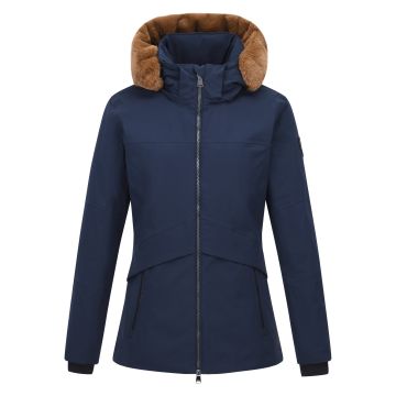Jacket HVSAmbra -  Navy