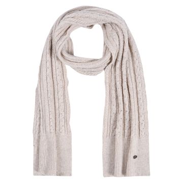 Scarf HVSBelinda -  Kit
