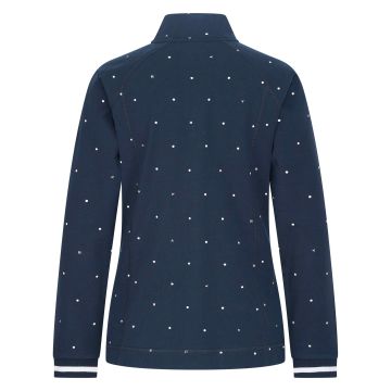 Cardigan HVSMalia -  Navy