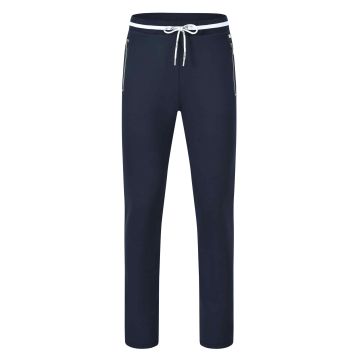 Pants HVSGisla -  Navy