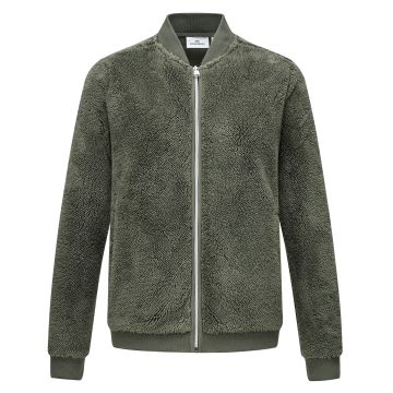 Cardigan HVS-Layla -  Meadow