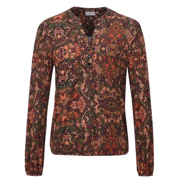 Top HVS-Kensi -  Sand