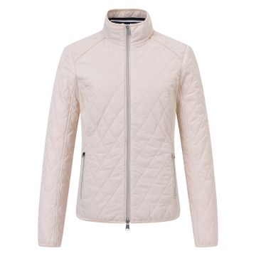 Jacket HVS-Angie -  Kit