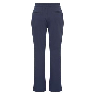 Pants HVS-Ellis -  Navy