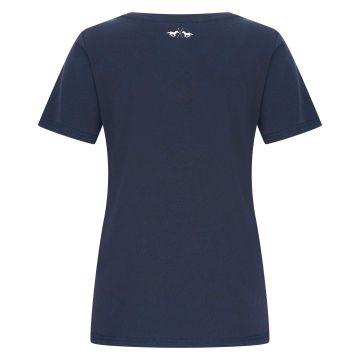 Top HVSOceana -  Navy