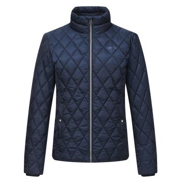 Jacket HVS-Wendy -  Navy