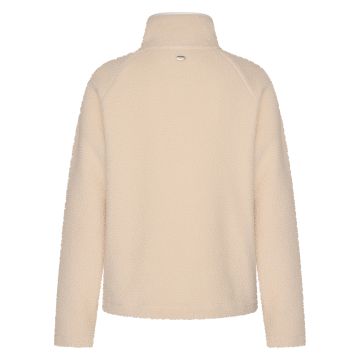 Cardigan HVS-Teddy -  Kit