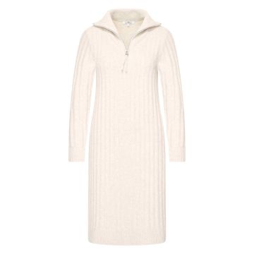 Dress HVS-Bianca -  Kit