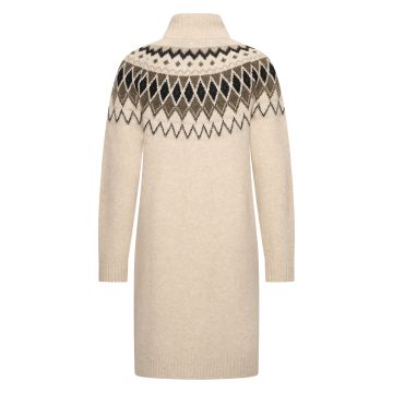 Dress HVSNurya -  Kit