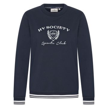 Sweater HVS-Matilda -  Navy