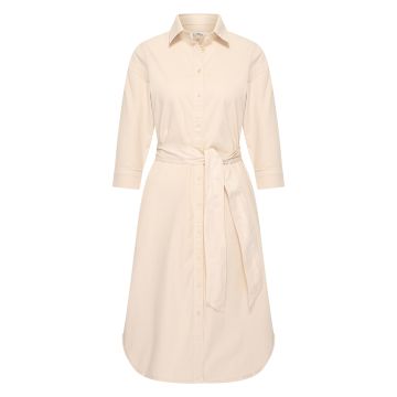 Dress HVS-Marny -  Kit