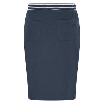 Skirt HVSKelsey -  Navy