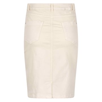 Skirt HVSSophie -  Shell