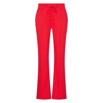 Pants HVS-Ellis -  Red