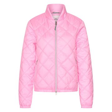 Jacket HVS-Amber -  Wild Rose